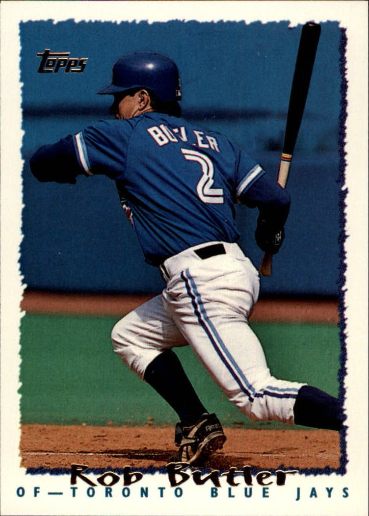 Rob Butler named manager of the IBL's Toronto Maple Leafs