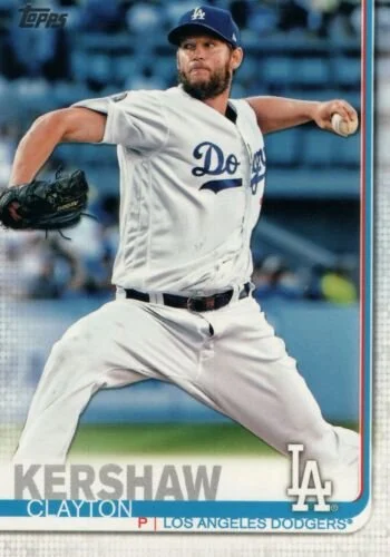 Whicker: Remade Kershaw quietly passes 200-win mark