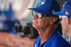 Elliott: The night Donnie (Baseball) Mattingly became Donnie Football in NY