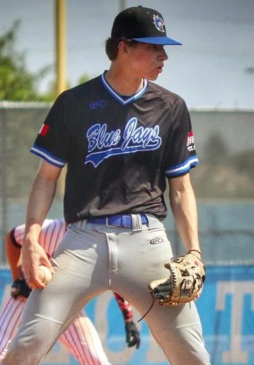 Brown, Lawson earn Perfect Game 1st Team pre-season All-American honours