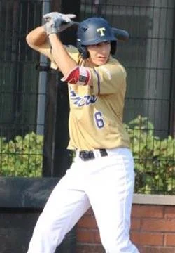 Canadian Baseball Network College Player of the Week: Austin Gomm