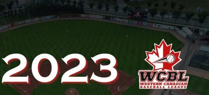 WCBL getting ready for season-opening games