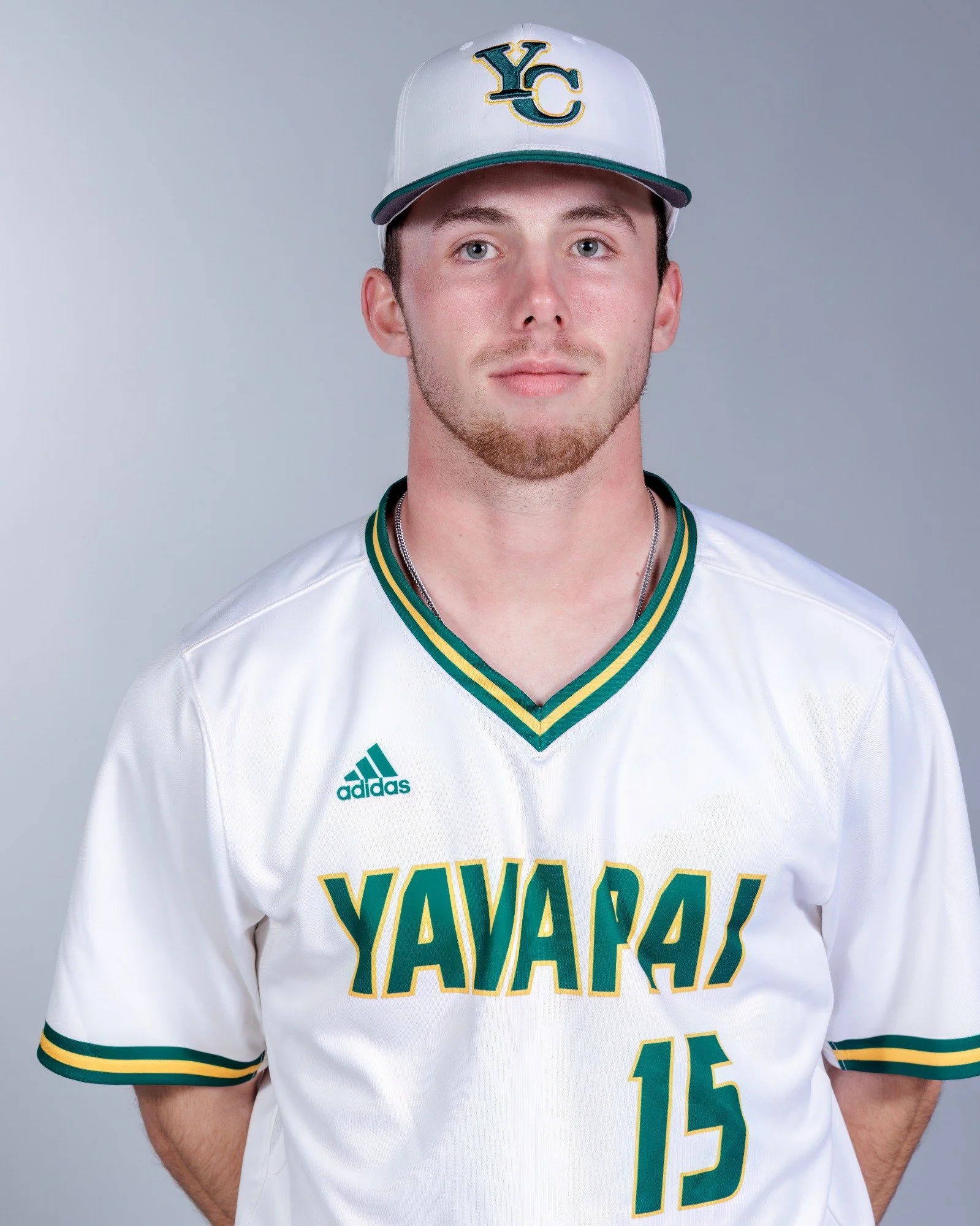 Hall leaving Roughriders for Southeastern Louisiana Lions 