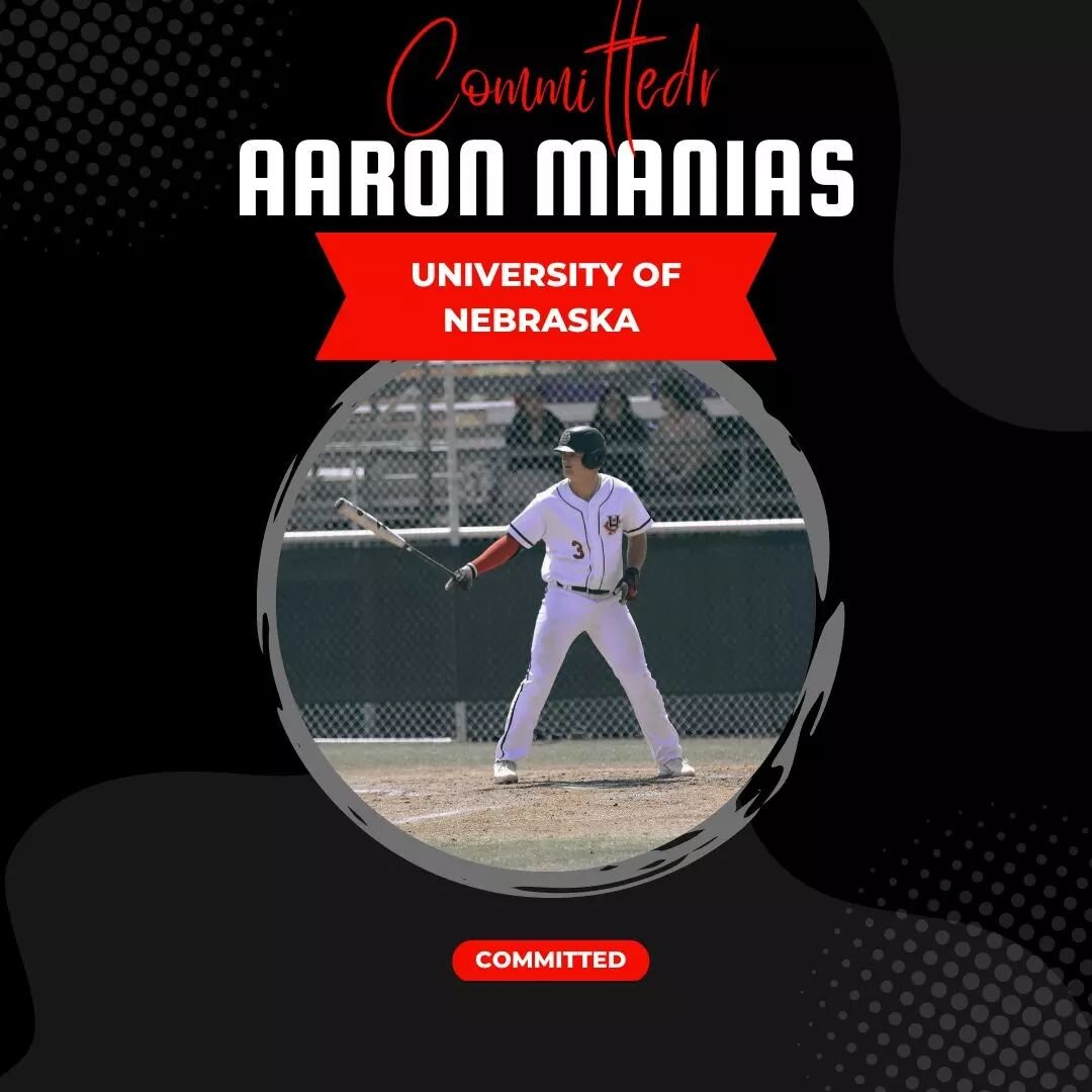 Toronto Mets alum Aaron Manias (Uxbridge, Ont.) had a whopping 13 hits and 16 RBIs for Howard College in their season-ending four-game series against New Mexico Military Institute. For his efforts, he has been named the Canadian Baseball Network&rsqu