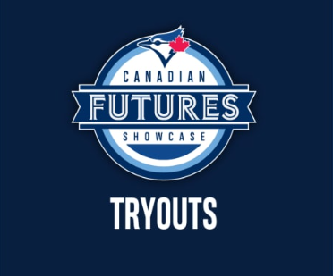 Canadian Futures Showcase tryouts to take place in B.C. starting on May 16