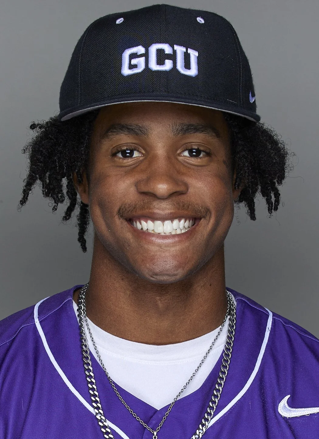 Elliott: Homer Bush, Jr. a scratch from top Canuck projected draft list