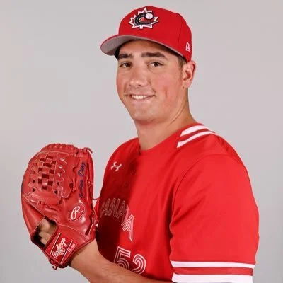 Diaz finding success with Yankees' double-A Somerset Patriots