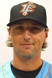 Canadian Baseball Network POW Week VI: Matt Coutney 