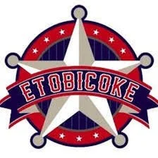 COBA Week I award winners: Etobicoke Rangers, Hyde, Foster