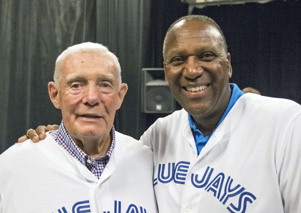 ICYMI - Elliott: Remembering John Sullivan