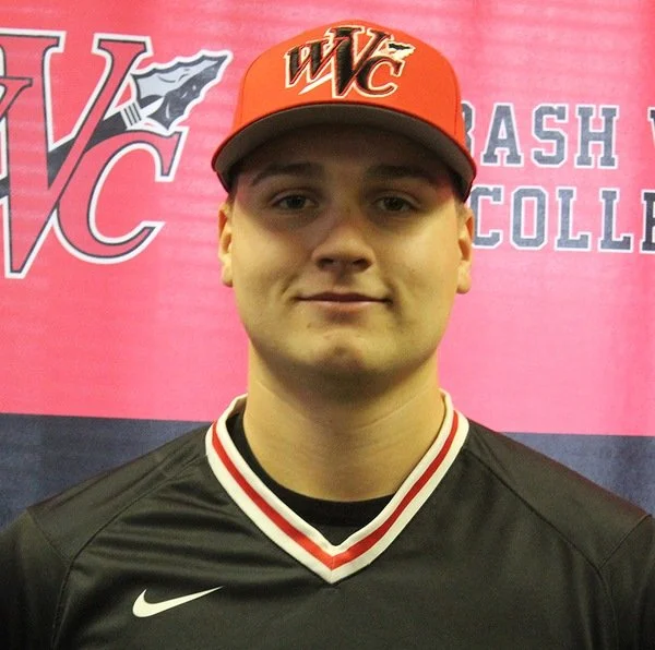 Canadian Baseball Network College Player of the Week: Louis-Philippe Langevin