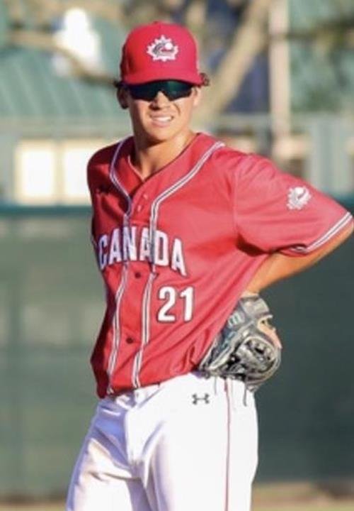 Thorman returns as manager of Lexington Legends — Canadian Baseball Network