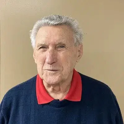 Glew: 2023 Canadian Baseball HOF spotlight: Joe Wiwchar
