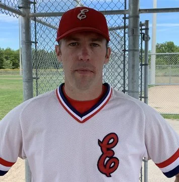 COBA Major's best in Week IV: Etobicoke Rangers,Mullin,  Thrower