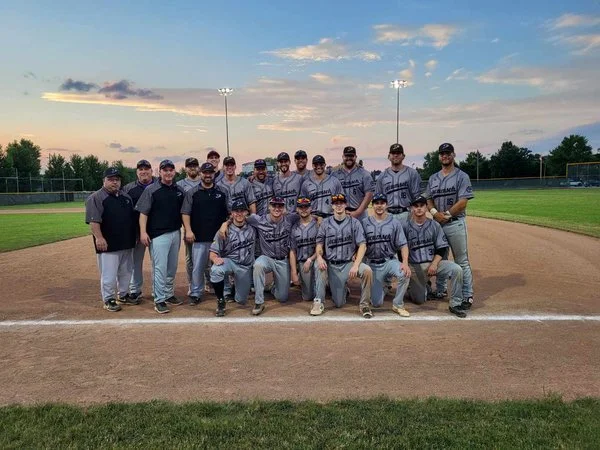 CABC: Talent in top 10 resides in Western Ontario - Tecumseh, Windsor, Sarnia