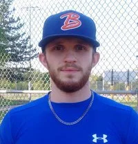 COBA's best Week VI - Burlington Brants, Westlake, Woodjetts