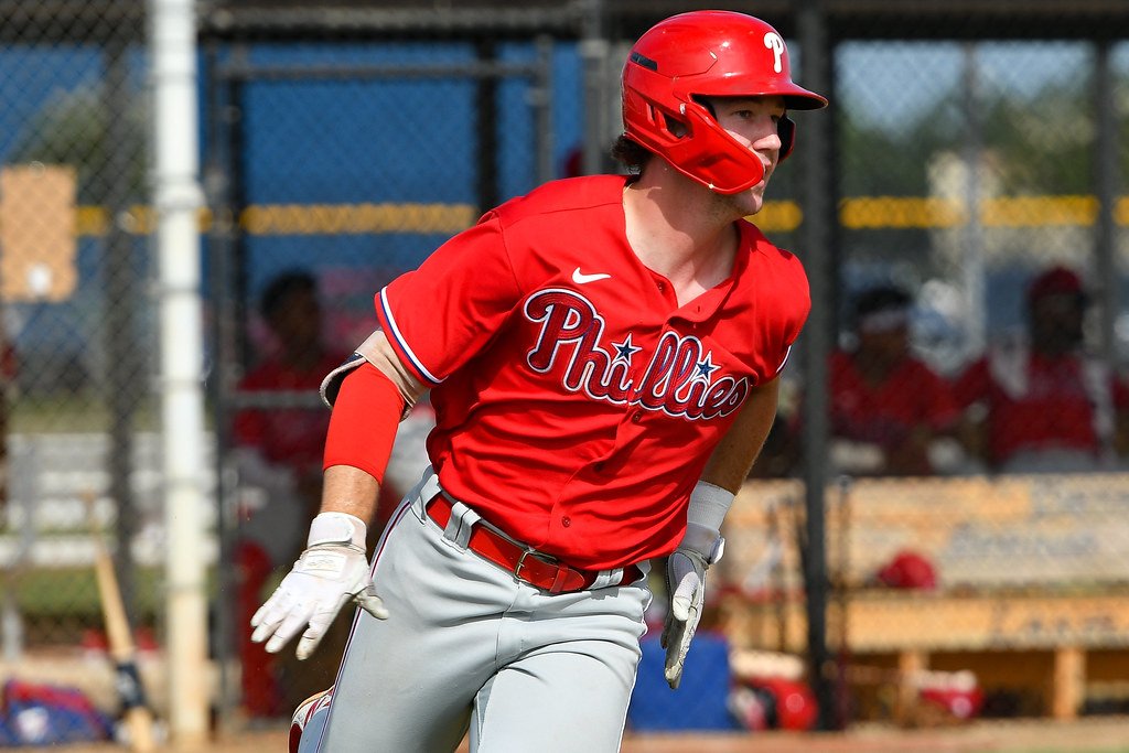 Canuck moves, Week XII - Masson, Pop, Quantrill, Skirrow