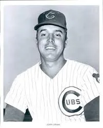 Verge: Ex-big leaguer Upham one of best Canadian coaches of all-time
