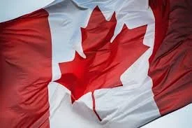 Elliott: Canada Day means our 23rd annual all-Canuck lineup