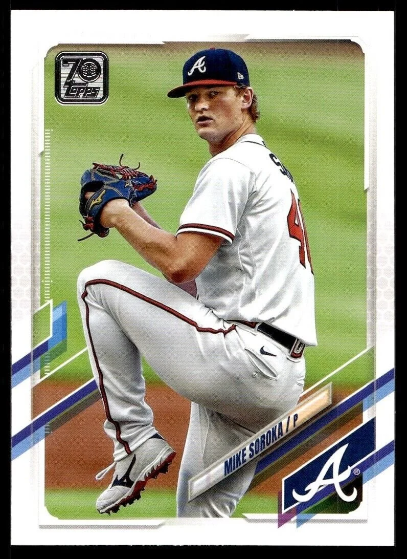 Glew - BWDIK: Dykxhoorn, Paxton, Quantrill, Soroka, Tosoni, Votto