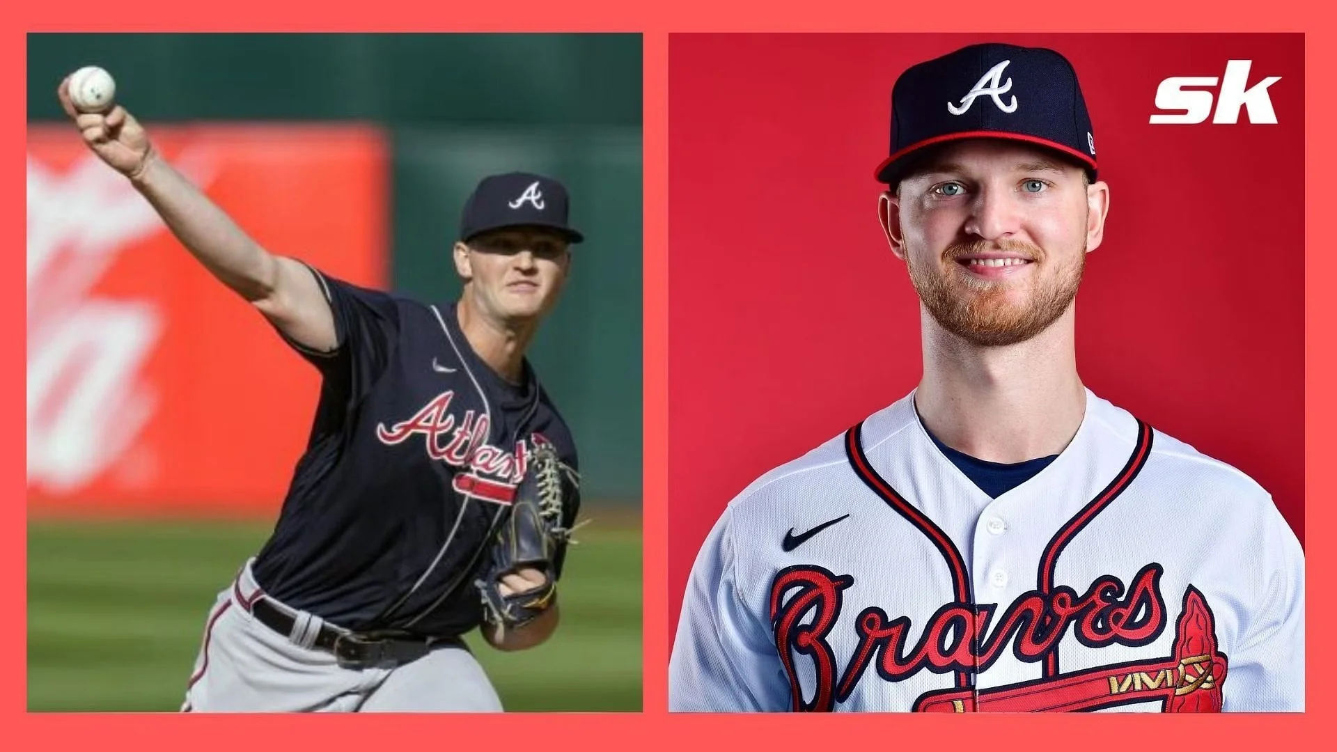 Canuck moves Week XIII: Cienfuegos, Deschamps, Quantrill, Quirion, Young  				