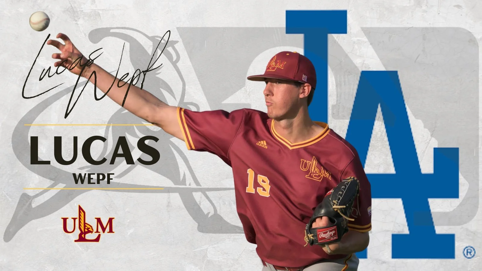 Canucks moves, Week XIV - King, McKillican, Pop, Tong