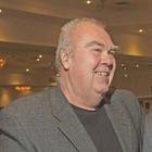 Elliott: R. I. P. Gary Wilson
