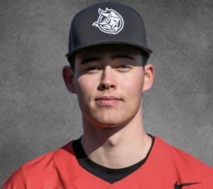 COBA's best in Week VII: Etobicoke Rangers, Franceschetti, McGenere 