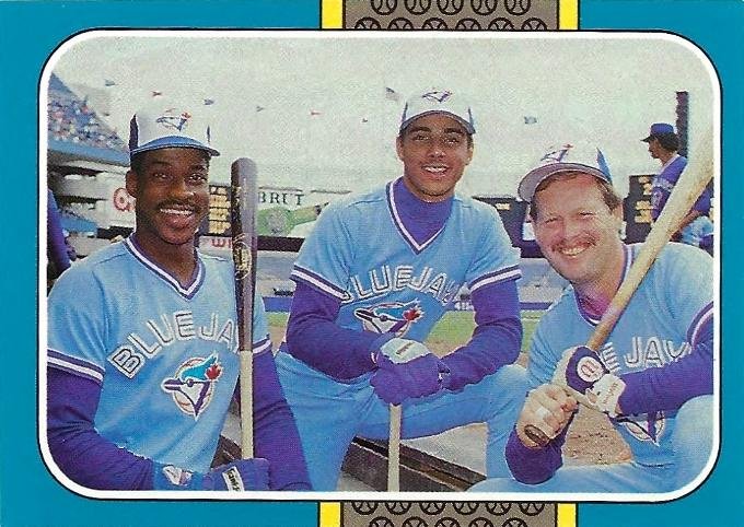 Glew: Ducey to be in Cooperstown this weekend for McGriff, Rolen