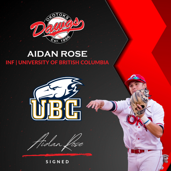 Rose delivers walk-off single in Dawgs' win