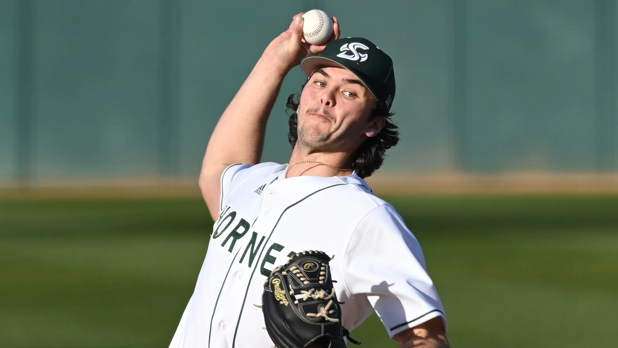 RHP Noah Takacs, Signs FA contract with Pittsburgh Pirates — $150,000