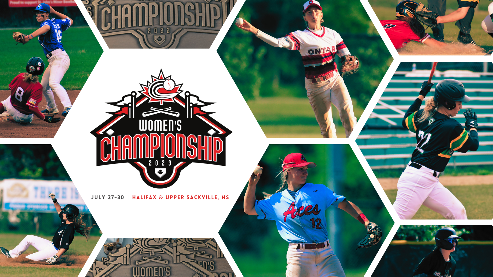 Women’s Championship set to begin today
