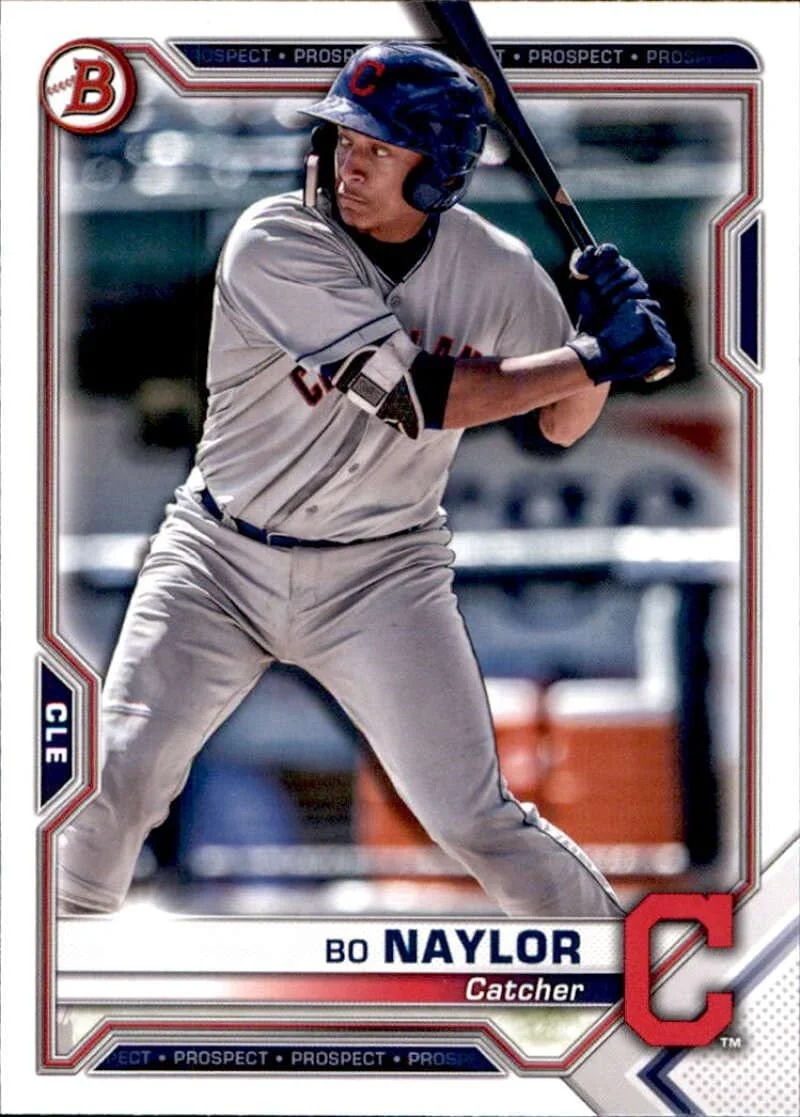 Glew - Canadian baseball notes: Naylor, Romano, Soroka, Paxton, McGriff