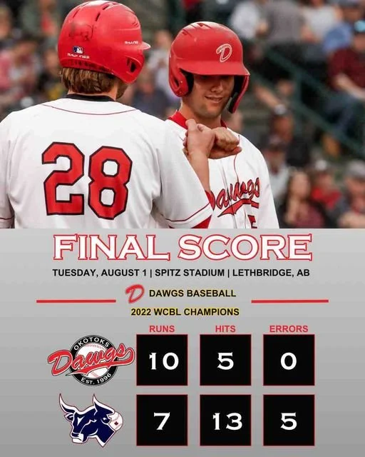 Grant, Luther help Dawgs end losing streak