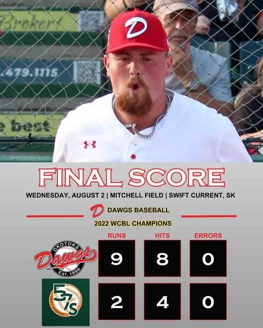 Cazorla, Luther, Rose lead Dawgs to 9-2 win