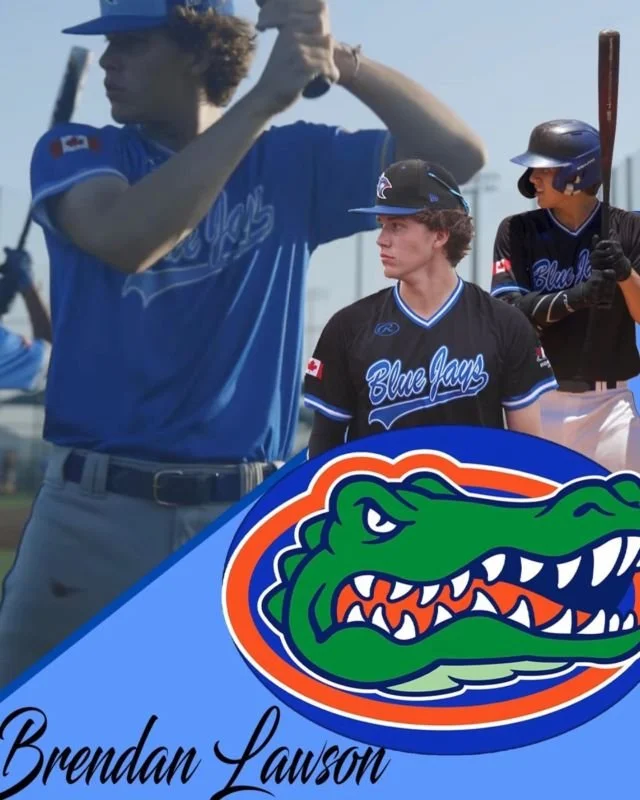 Elliott: Carey, Lawson, Nori shine under Alabama lights at East Coast Pro 