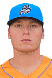 CBN POW, Week XVIII - Erik Sabrowski, plus Cottam