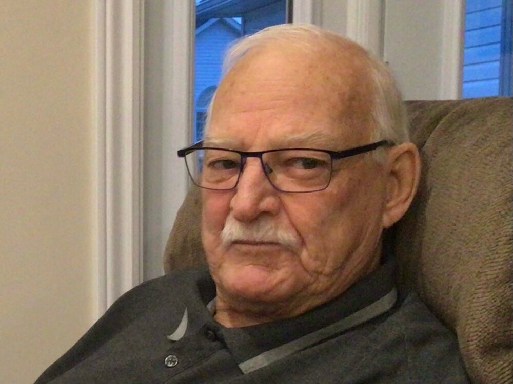 Elliott: R. I. P. Ralph Kennedy, a key to 1976 Kendal Eagles OBA title