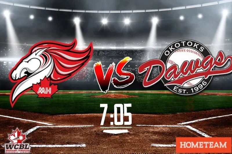 Wilson: WCBL Championship Preview