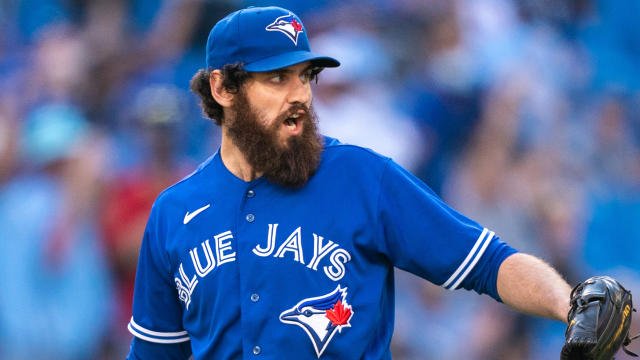 Canuck moves, Week XIX: Boucher, Ireland, Leblanc, O’Rae, Toro