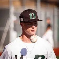 Rosser heads east to become a Butler Bulldog