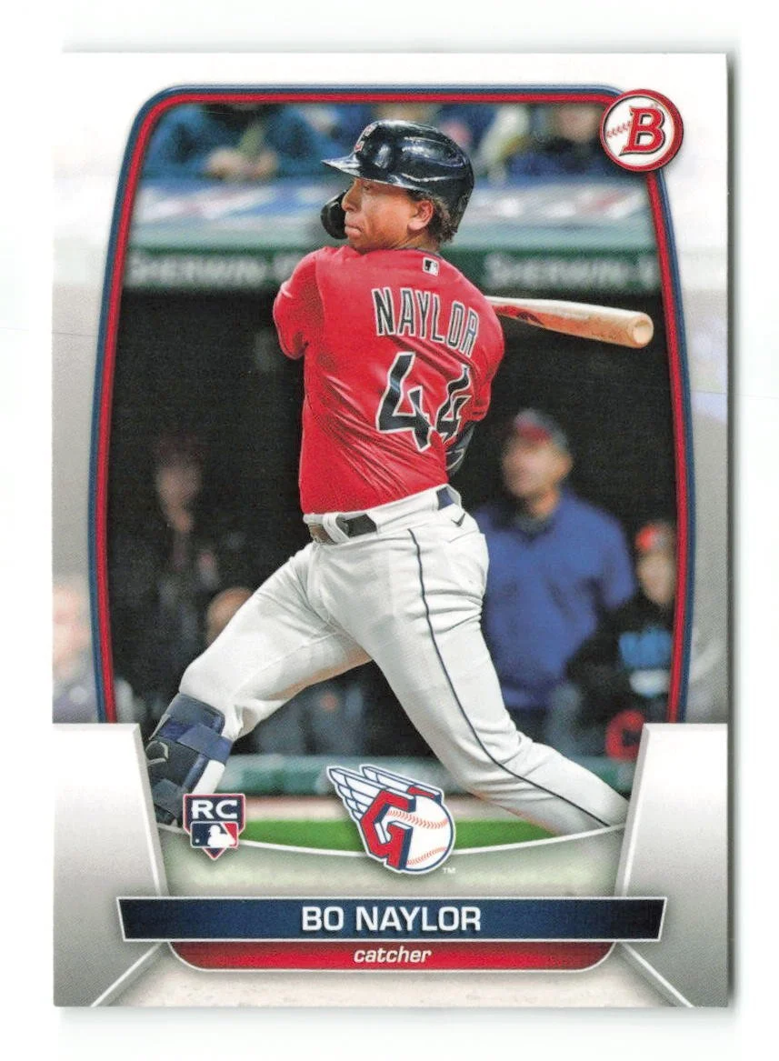 Glew - BWDIK: Balazovic, Heath, Julien, Naylor, Romano, Votto 