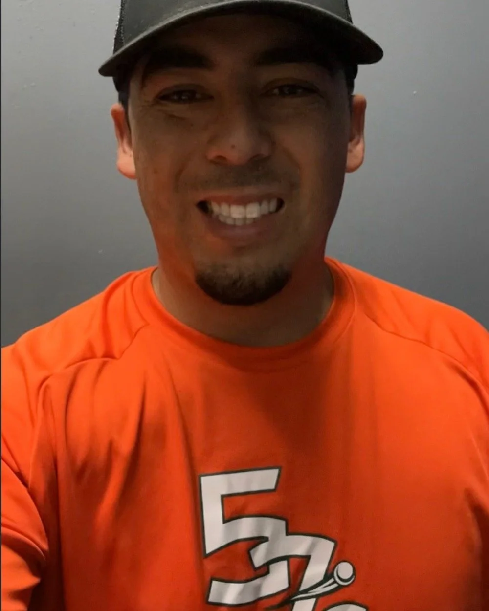 Veyna named head coach of WCBL's Swift Current 57's