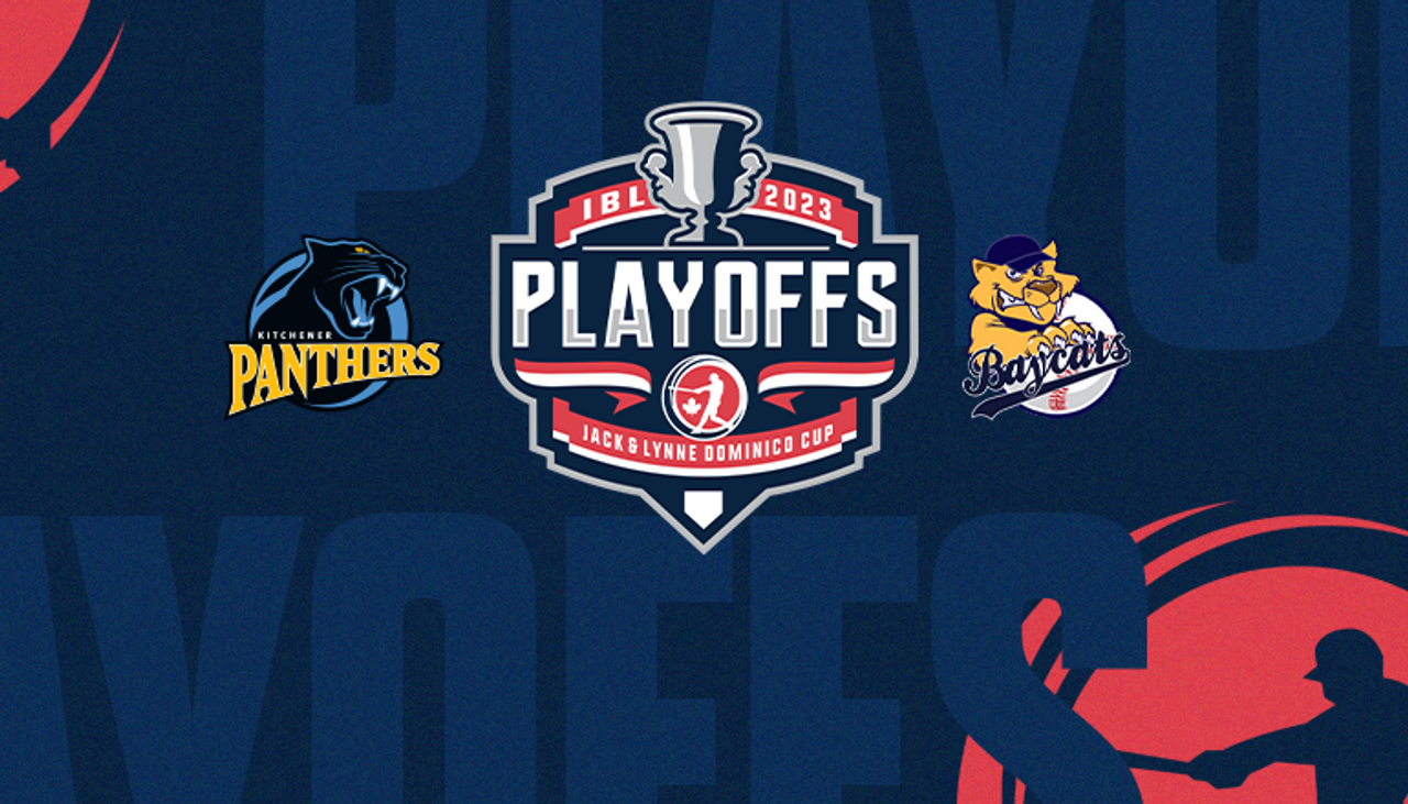 IBL announces schedule for two semi-finals 