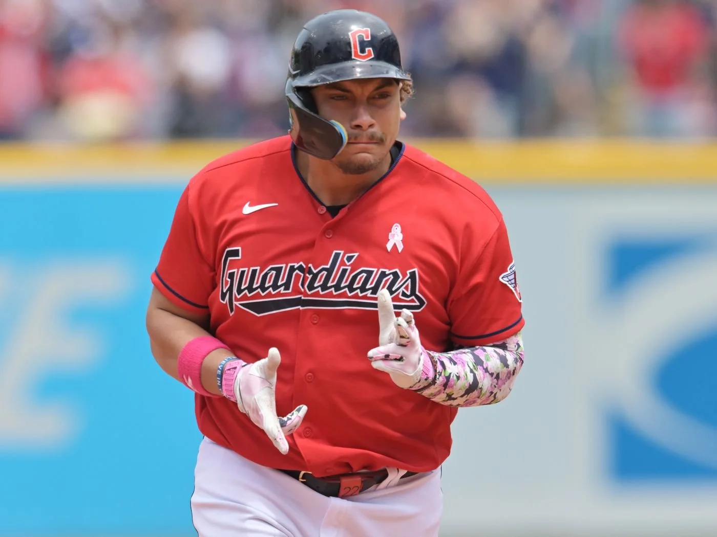 Canuck moves: Bratt, Cerantola, Duffy, McKillican, Palmegiani, Quantrill