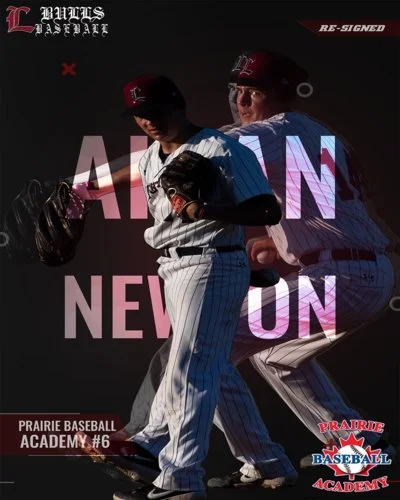 PBA Dawg Newton, former Bordercats Bunch, Fiveash head to Northwestern State 