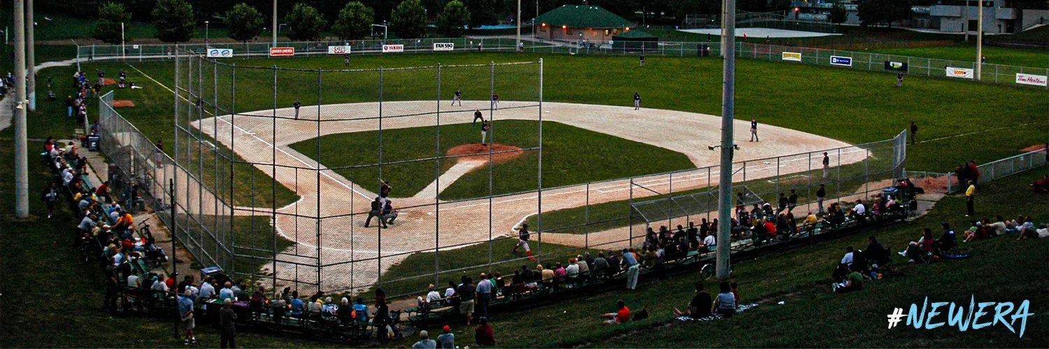 Gallagher: IBL Maple Leafs may be sold soon