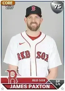 Glew - Canadian baseball notes: Colman, Hiller, Paxton, Romano, Votto