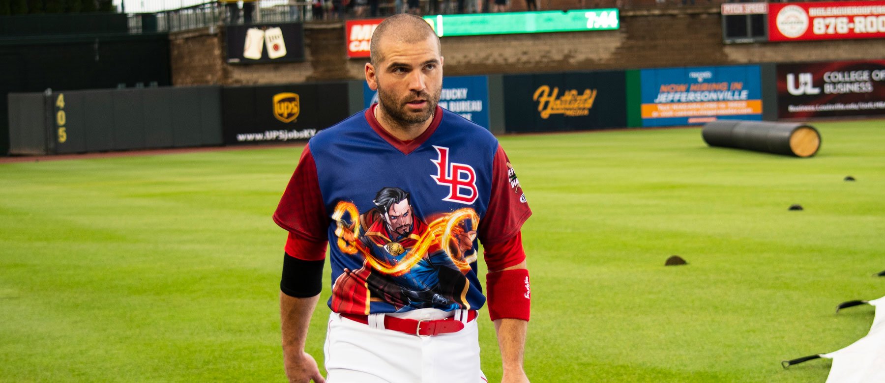 Canuck moves from A-to-Z: Arnold, Hall, Saul, Ziegler