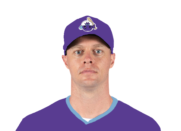 Glew: Albers named pitching coach of WCBL's Saskatoon Berries